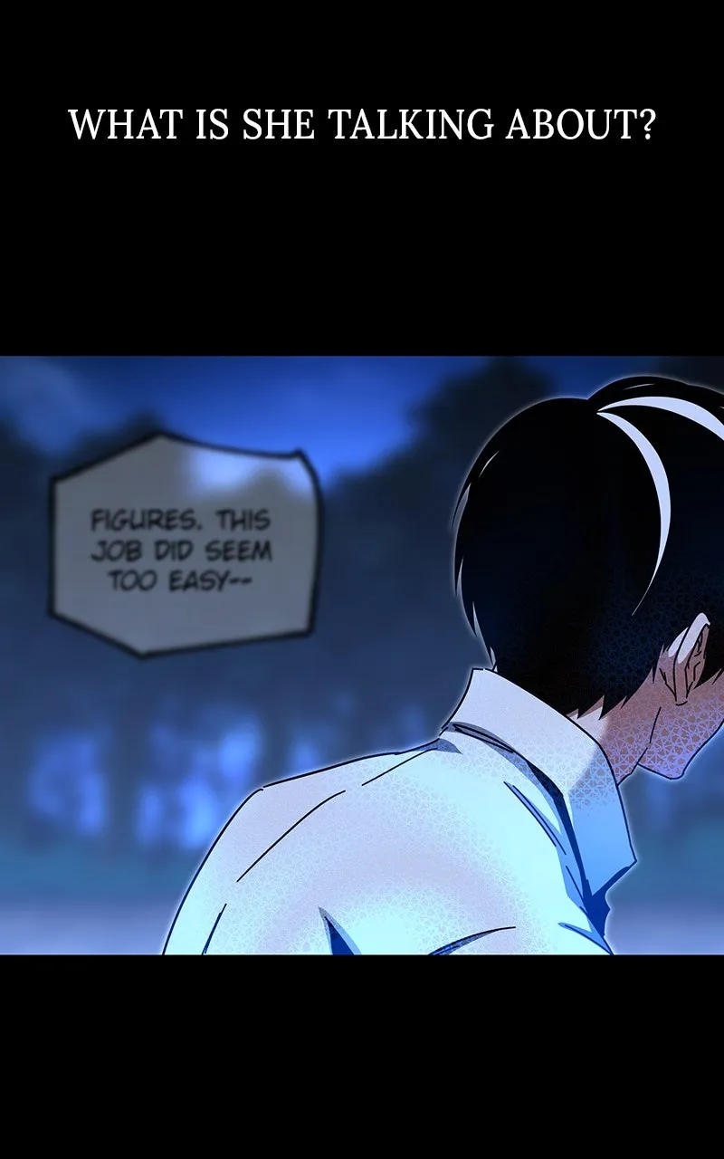The Academy’s Sashimi Sword Master Chapter 46 page 89 - 
