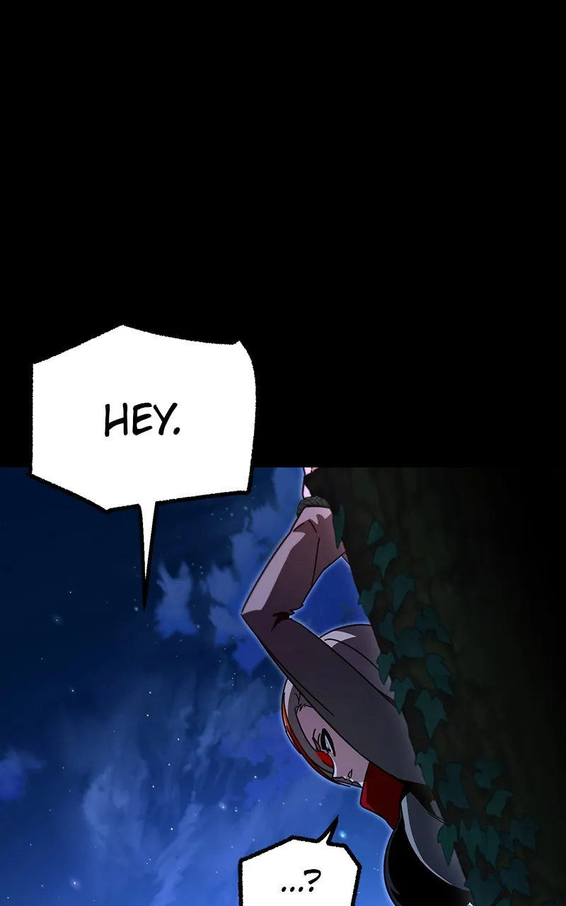 The Academy’s Sashimi Sword Master Chapter 46 page 93 - 