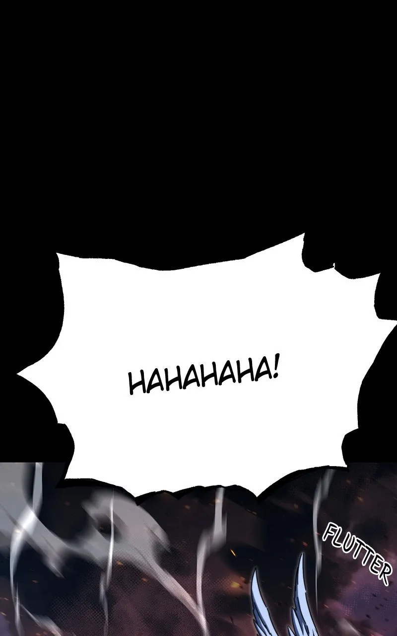 The Academy’s Sashimi Sword Master Chapter 47 page 1 - 