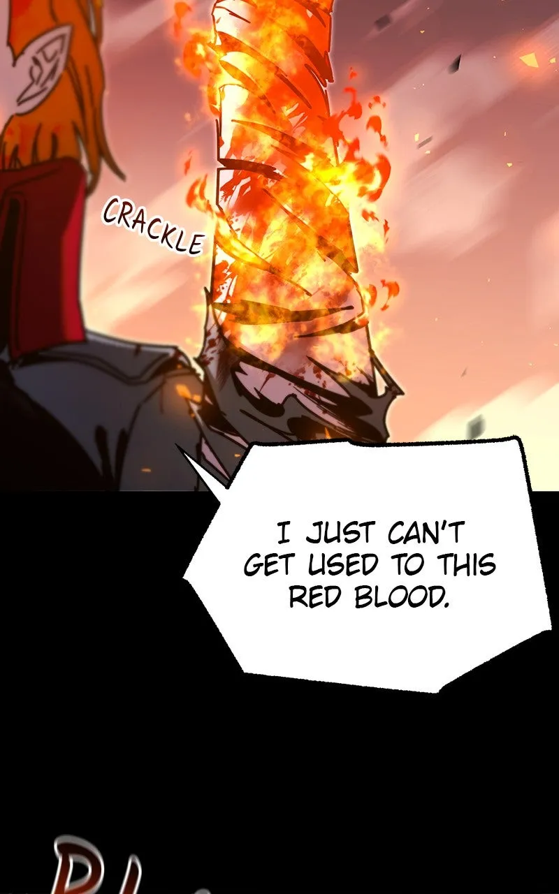 The Academy’s Sashimi Sword Master Chapter 47 page 105 - 