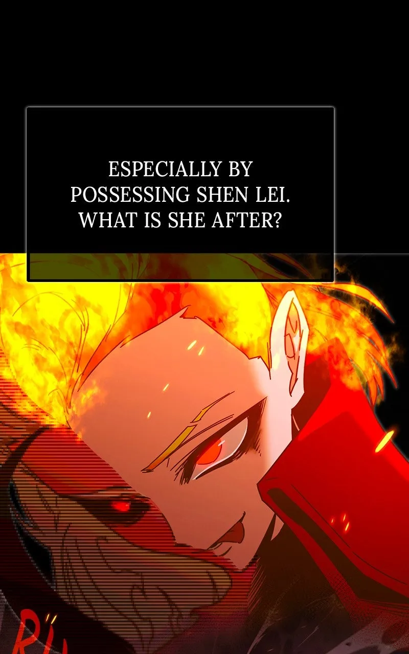 The Academy’s Sashimi Sword Master Chapter 47 page 14 - 