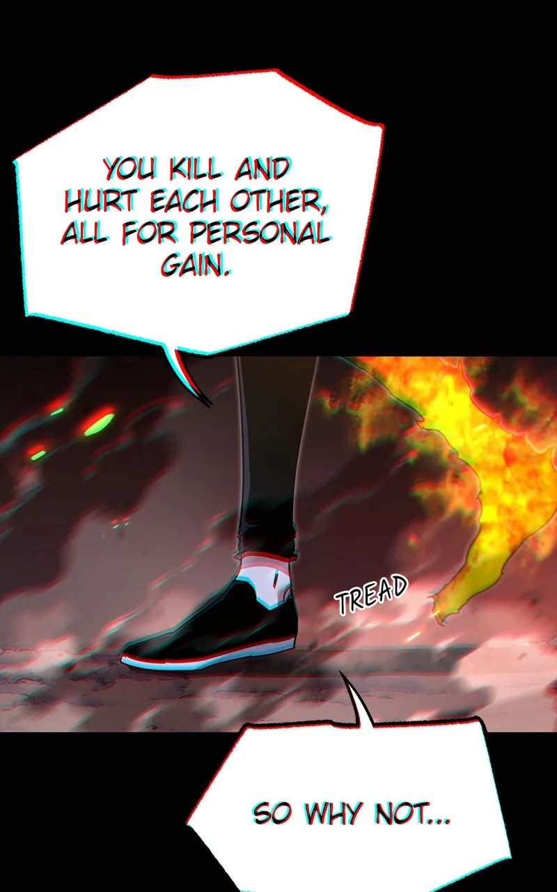 The Academy’s Sashimi Sword Master Chapter 47 page 27 - 