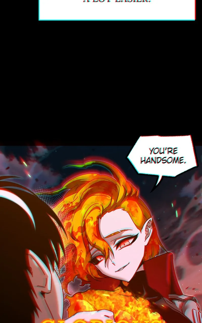 The Academy’s Sashimi Sword Master Chapter 47 page 36 - 