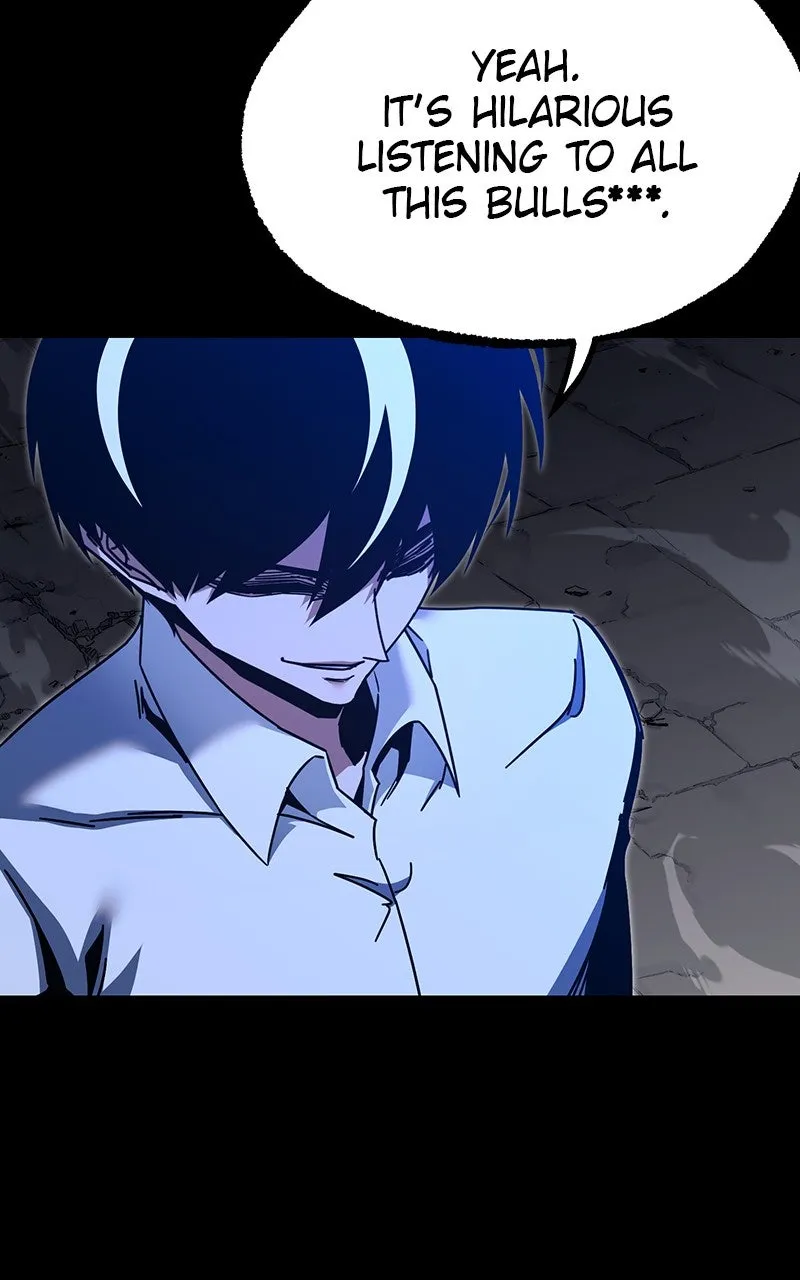 The Academy’s Sashimi Sword Master Chapter 47 page 45 - 