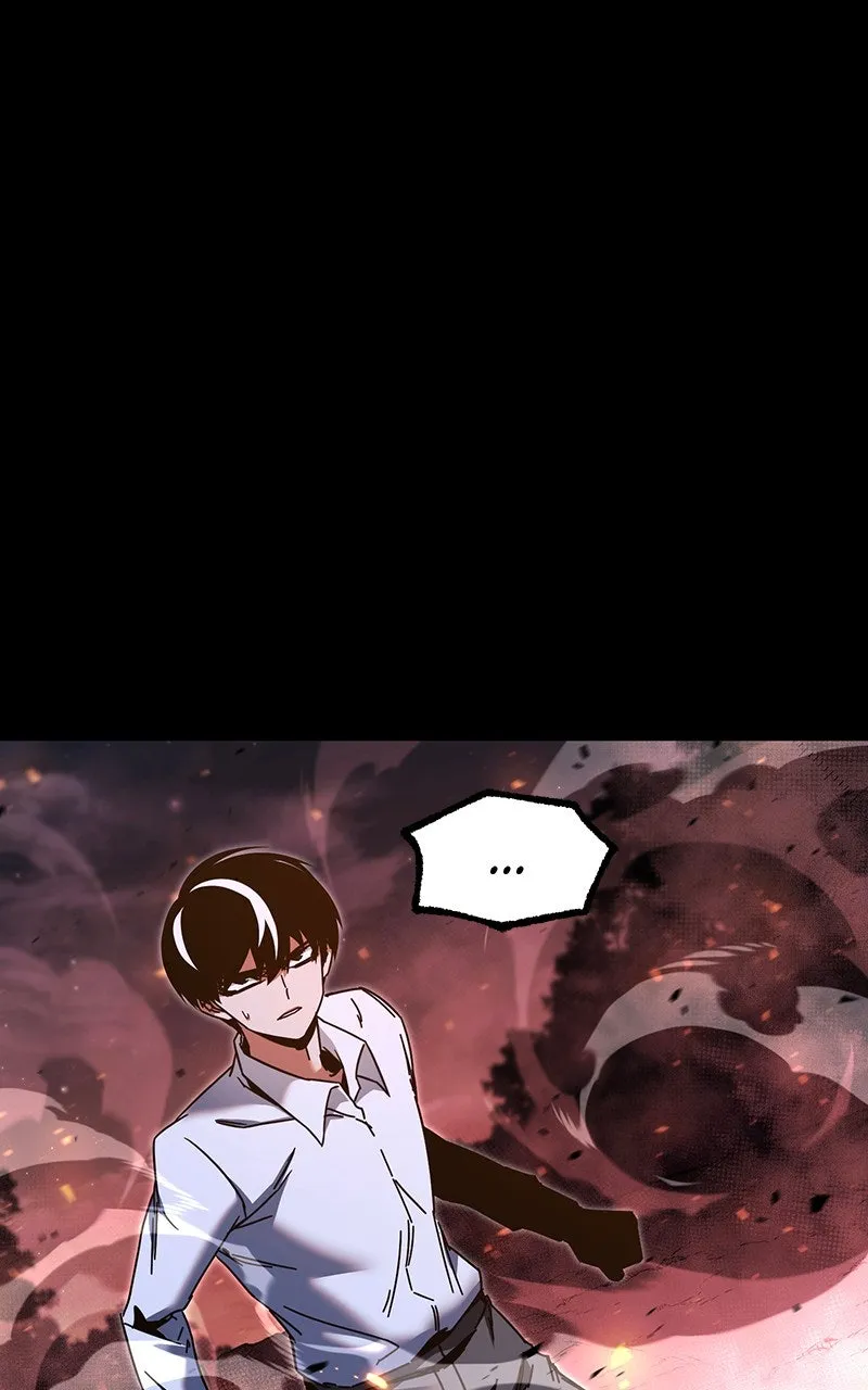 The Academy’s Sashimi Sword Master Chapter 47 page 6 - 