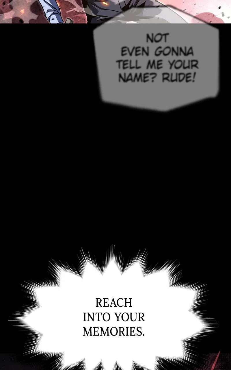 The Academy’s Sashimi Sword Master Chapter 47 page 7 - 