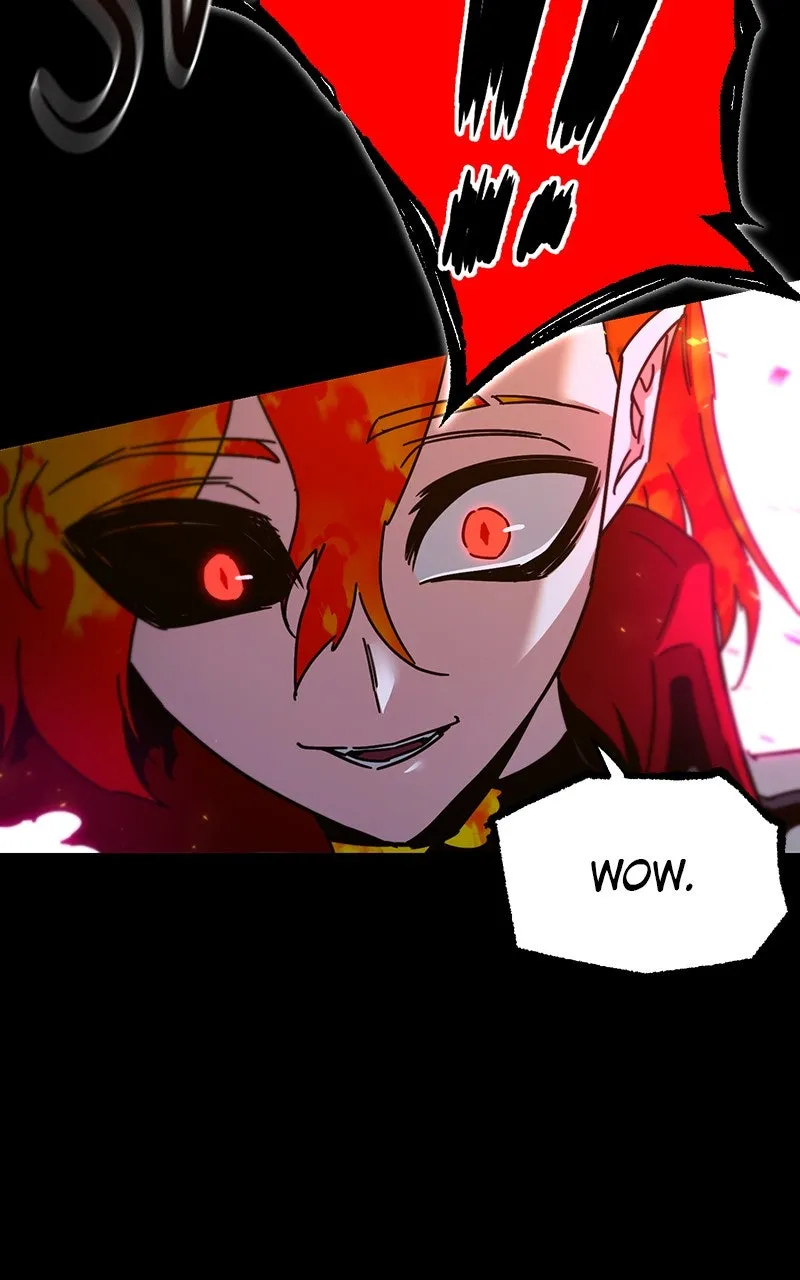 The Academy’s Sashimi Sword Master Chapter 47 page 75 - 