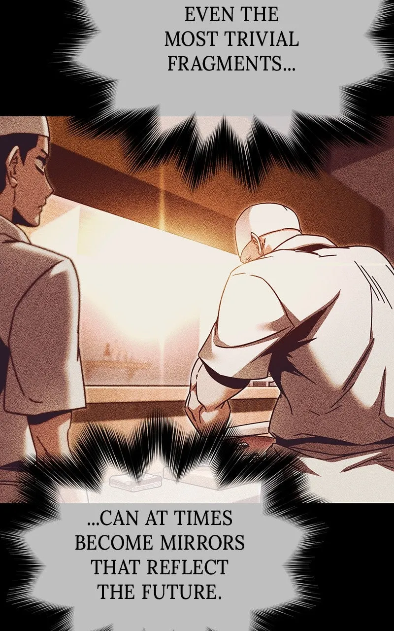 The Academy’s Sashimi Sword Master Chapter 47 page 9 - 