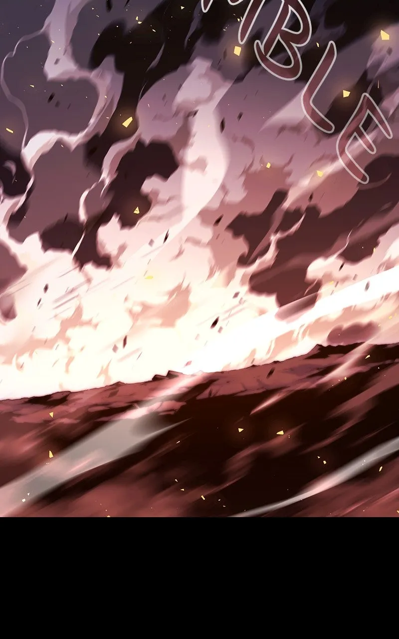 The Academy’s Sashimi Sword Master Chapter 47 page 87 - 