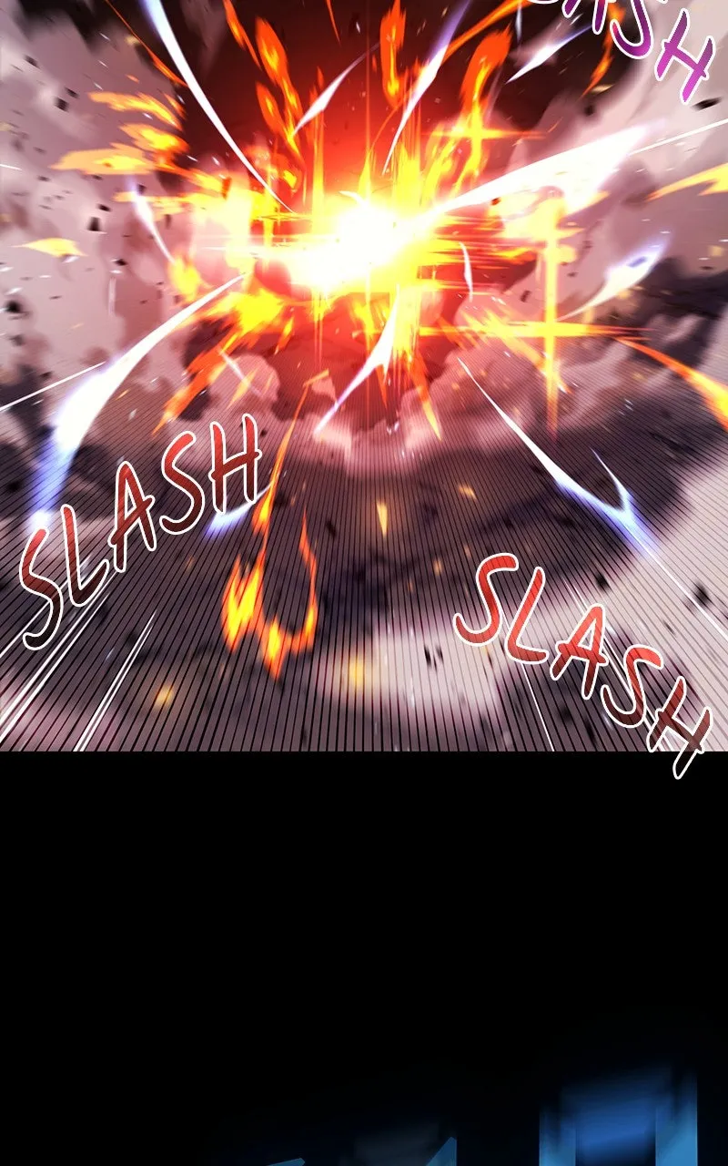 The Academy’s Sashimi Sword Master Chapter 47 page 97 - 