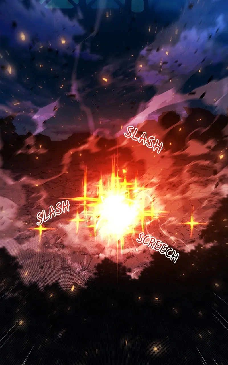 The Academy’s Sashimi Sword Master Chapter 47 page 100 - 