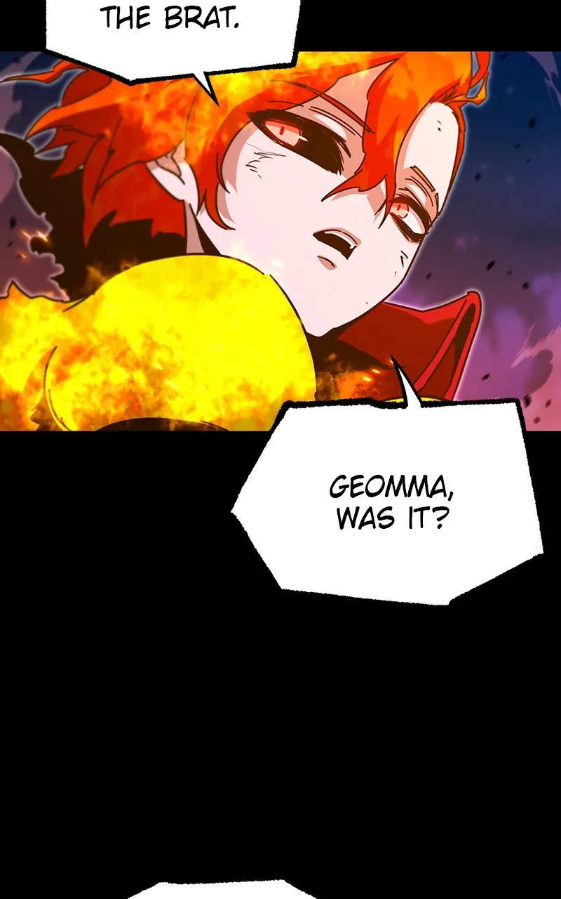 The Academy’s Sashimi Sword Master Chapter 48 page 120 - 