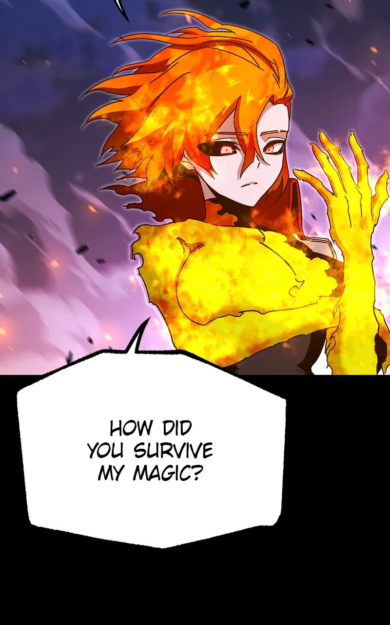 The Academy’s Sashimi Sword Master Chapter 48 page 26 - 