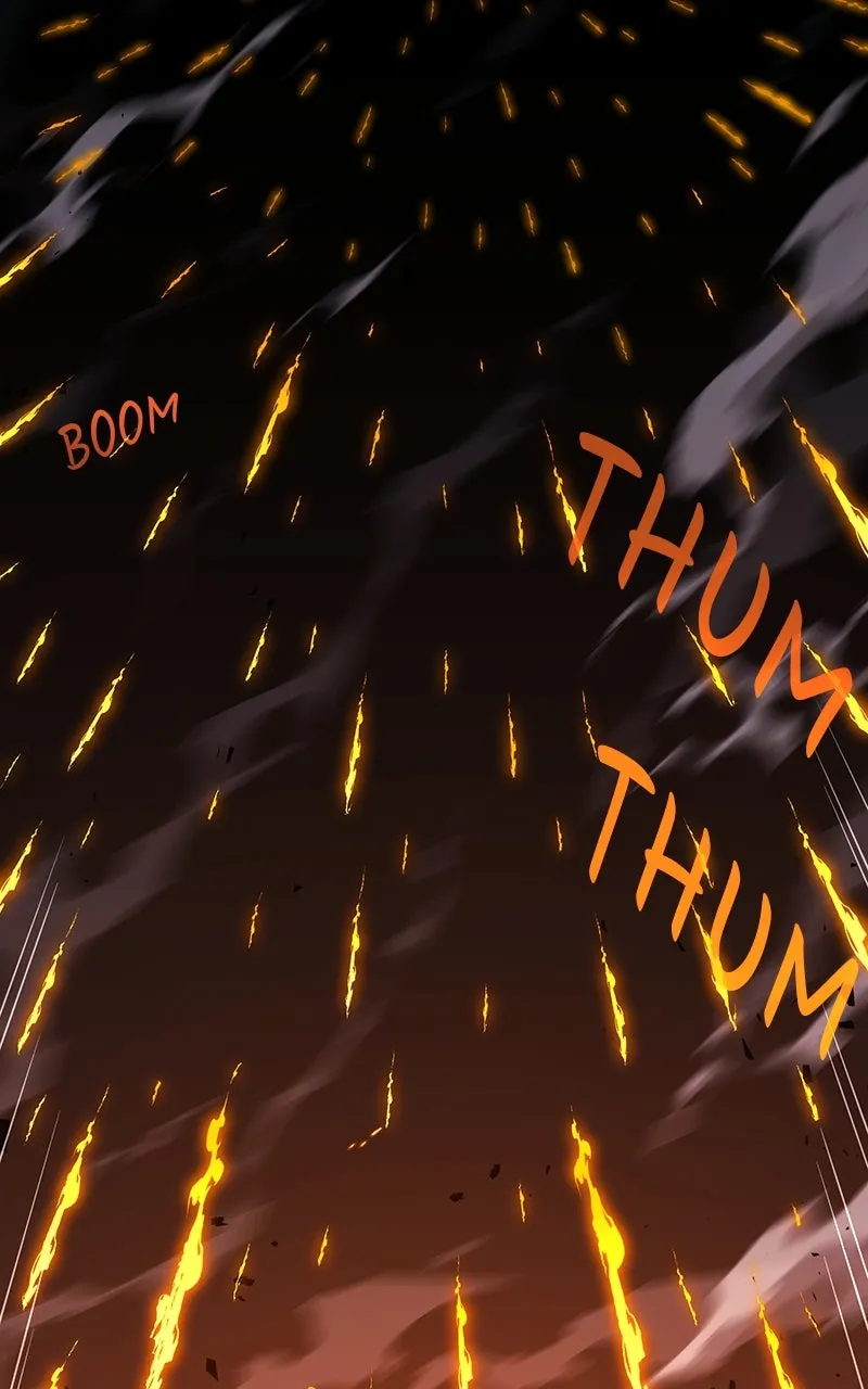 The Academy’s Sashimi Sword Master Chapter 48 page 67 - 