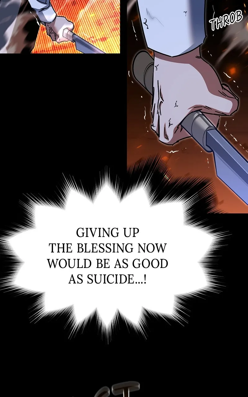 The Academy’s Sashimi Sword Master Chapter 48 page 76 - 