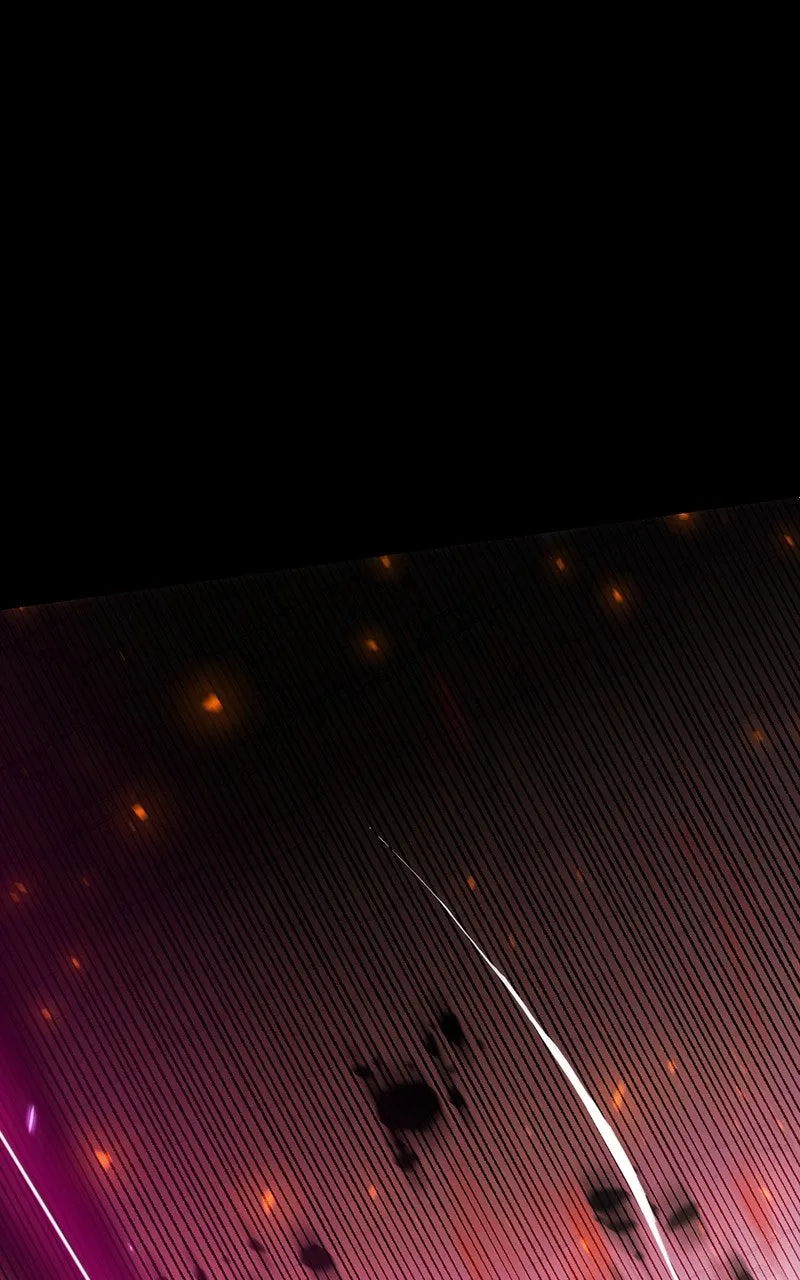 The Academy’s Sashimi Sword Master Chapter 49 page 105 - 