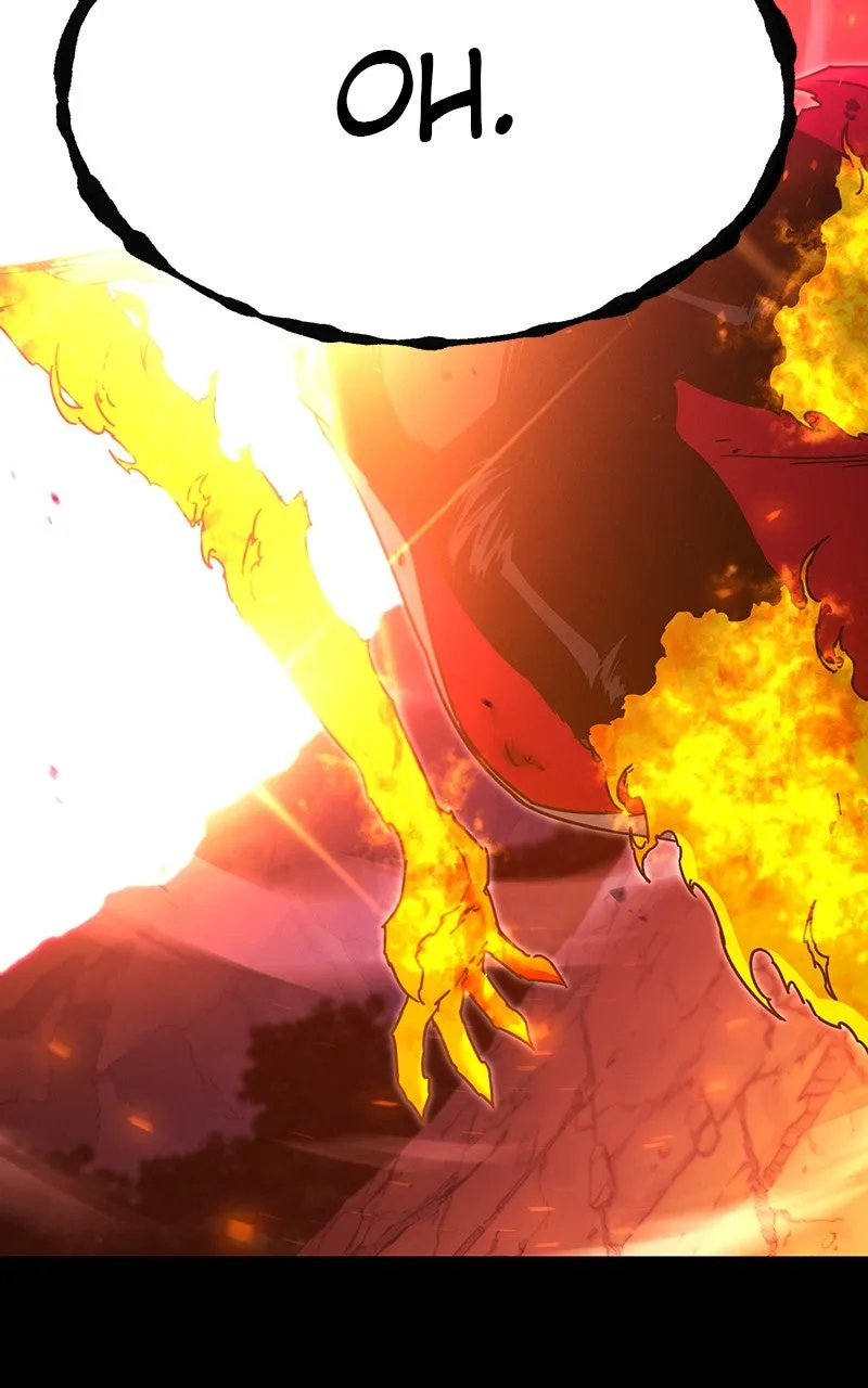 The Academy’s Sashimi Sword Master Chapter 49 page 110 - 