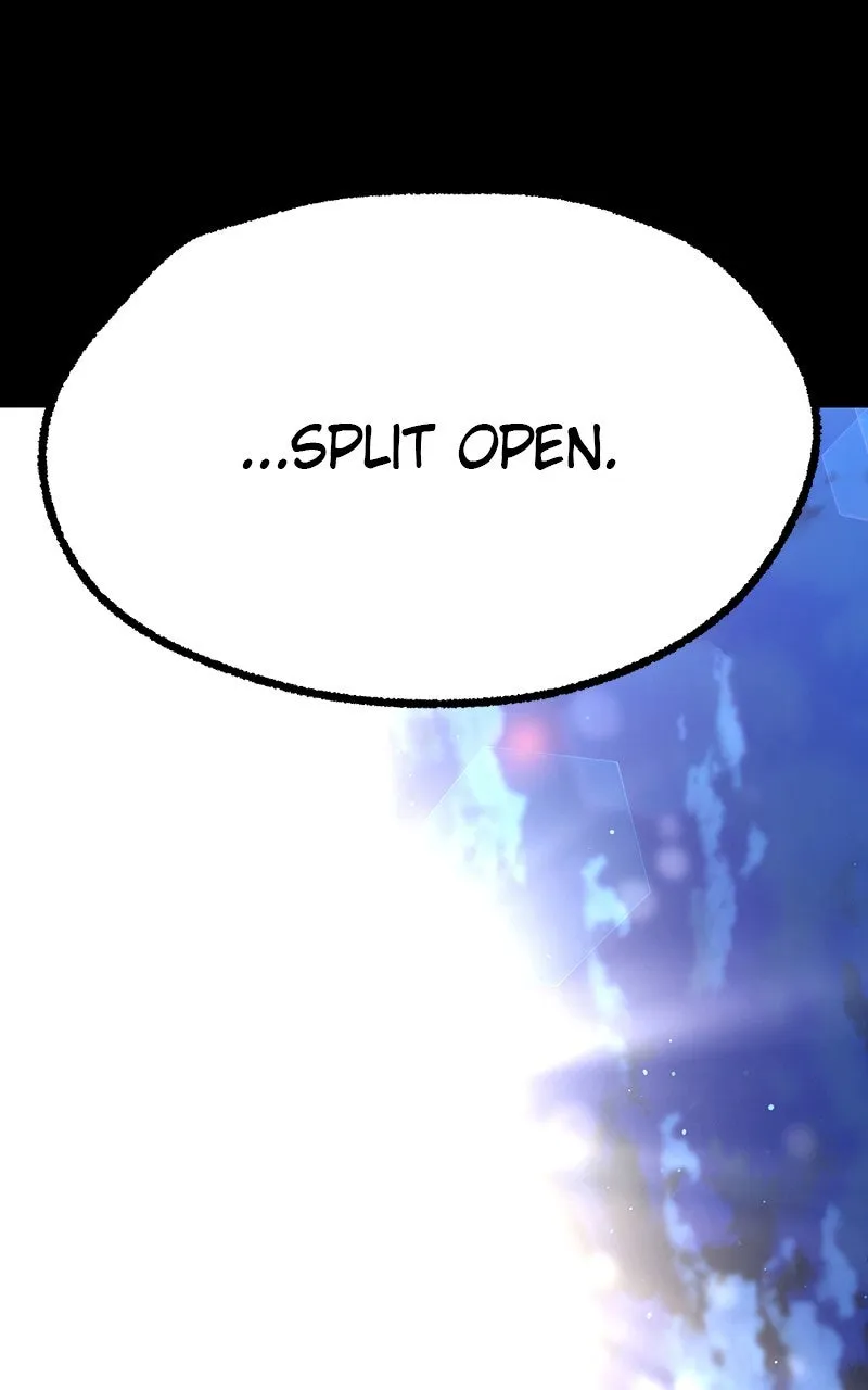 The Academy’s Sashimi Sword Master Chapter 49 page 117 - 
