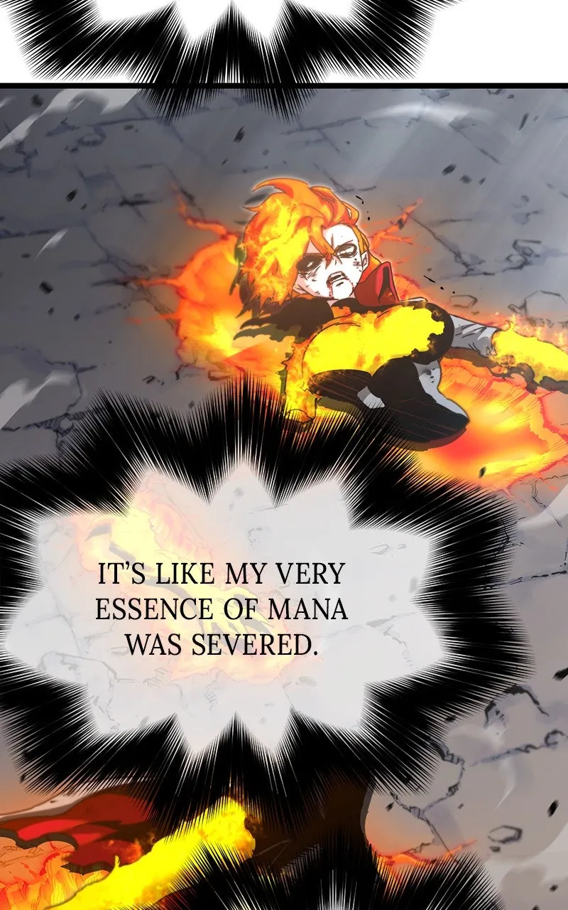 The Academy’s Sashimi Sword Master Chapter 49 page 122 - 