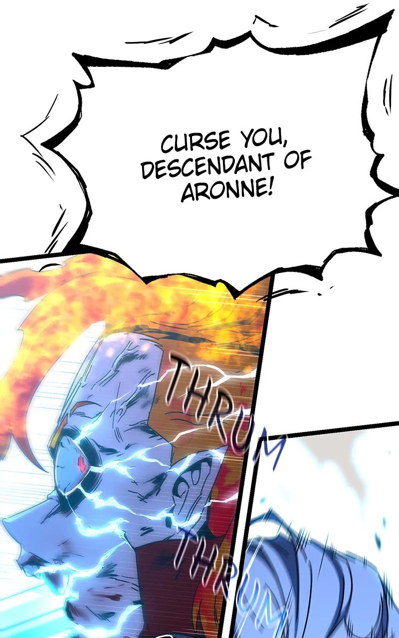 The Academy’s Sashimi Sword Master Chapter 49 page 134 - 