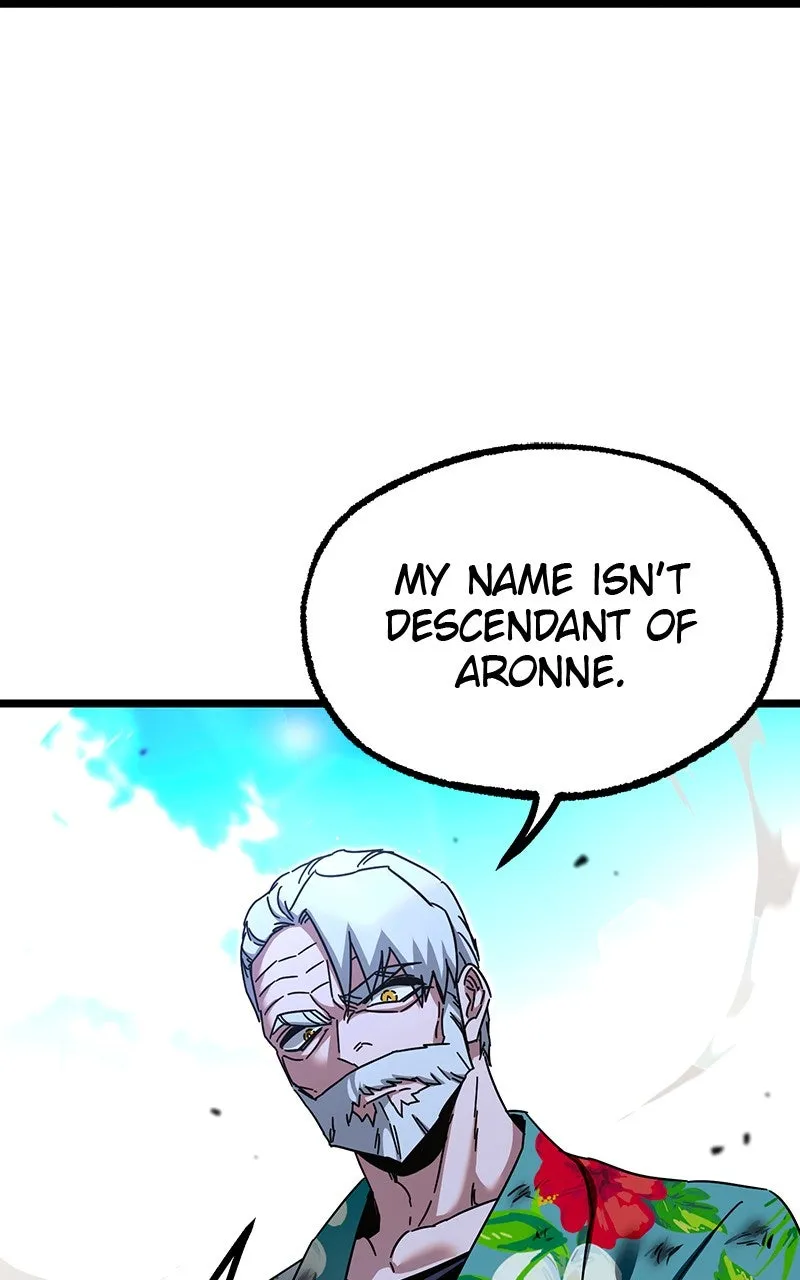 The Academy’s Sashimi Sword Master Chapter 49 page 139 - 