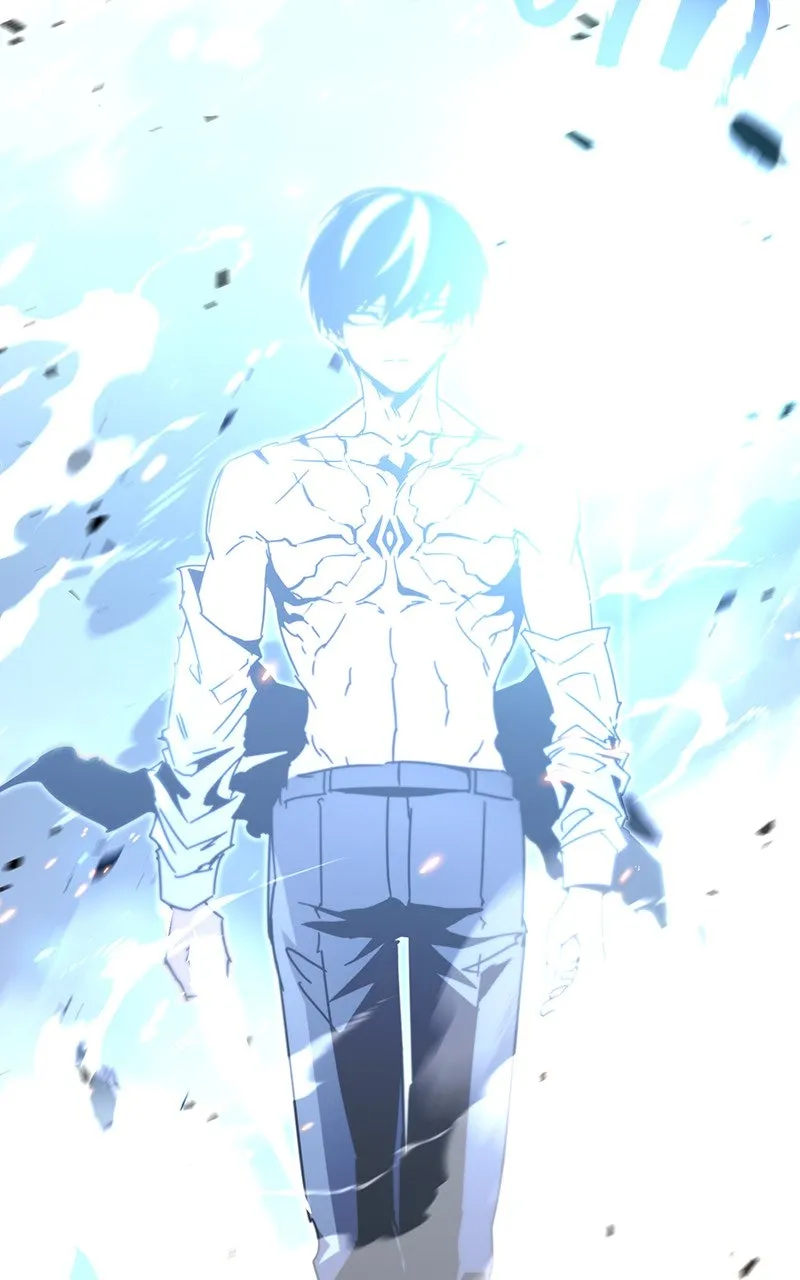 The Academy’s Sashimi Sword Master Chapter 49 page 22 - 