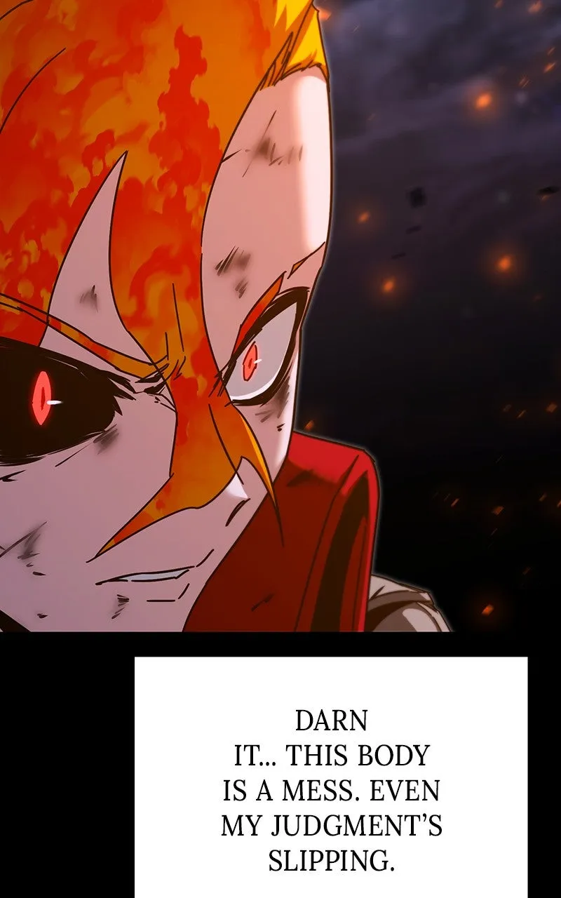 The Academy’s Sashimi Sword Master Chapter 49 page 26 - 