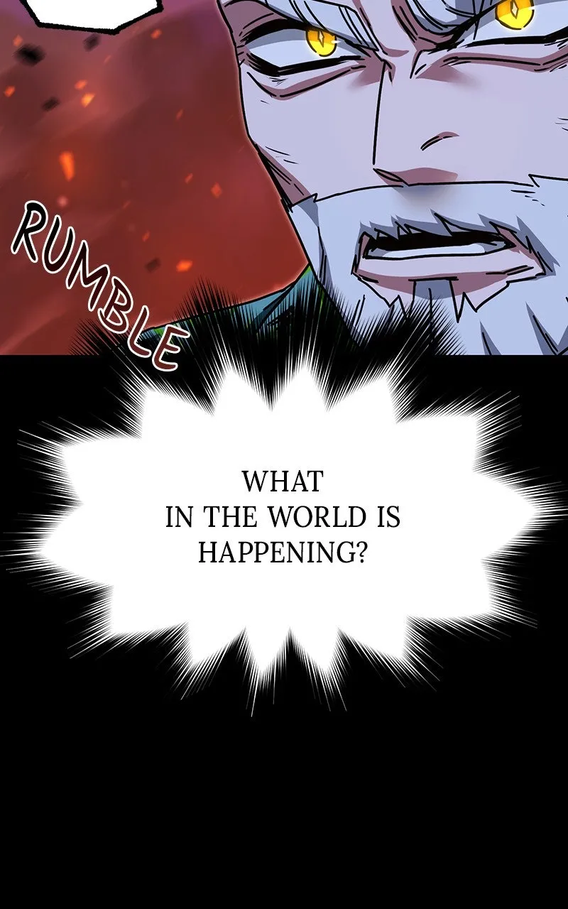 The Academy’s Sashimi Sword Master Chapter 49 page 42 - 