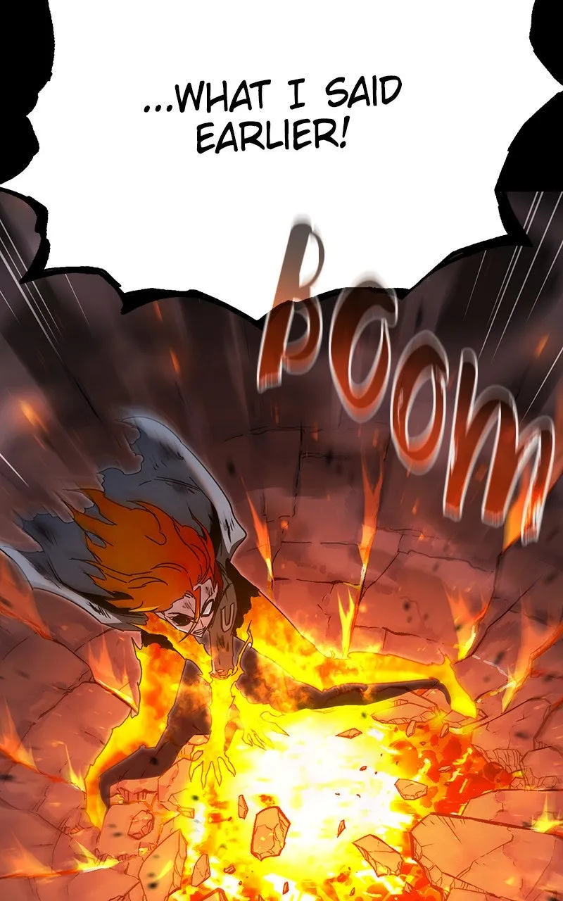 The Academy’s Sashimi Sword Master Chapter 49 page 59 - 