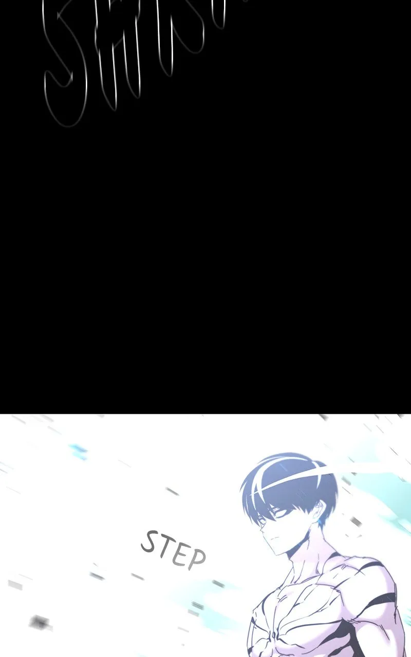 The Academy’s Sashimi Sword Master Chapter 49 page 90 - 