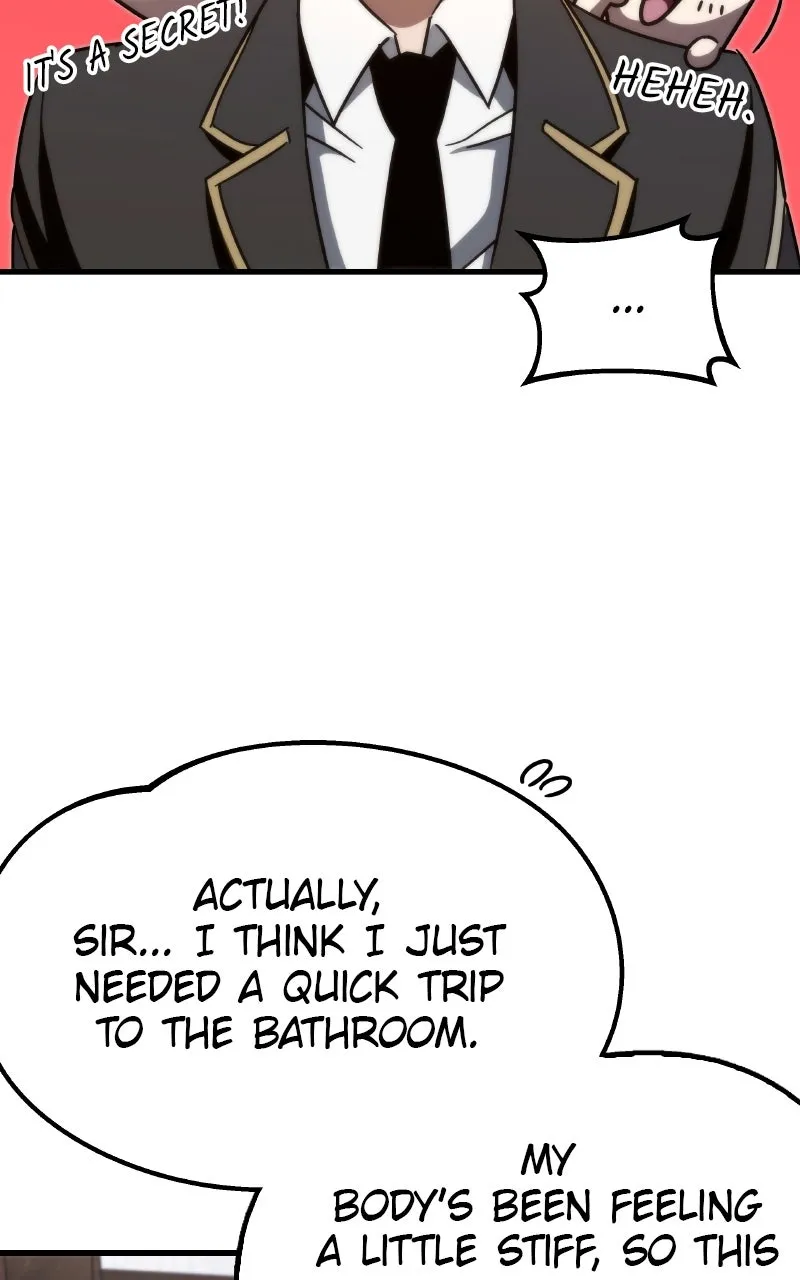 The Academy’s Sashimi Sword Master Chapter 5 page 115 - 