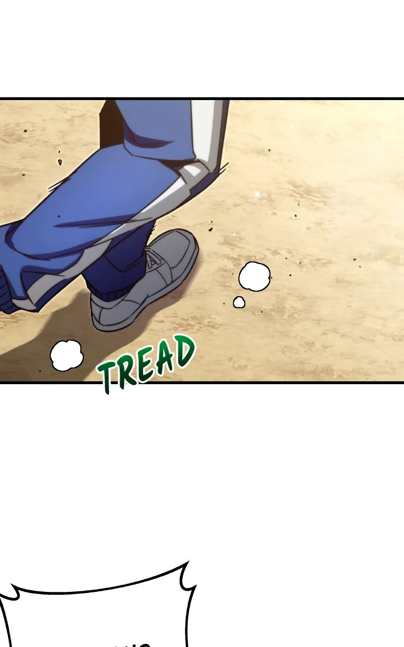 The Academy’s Sashimi Sword Master Chapter 5 page 120 - 