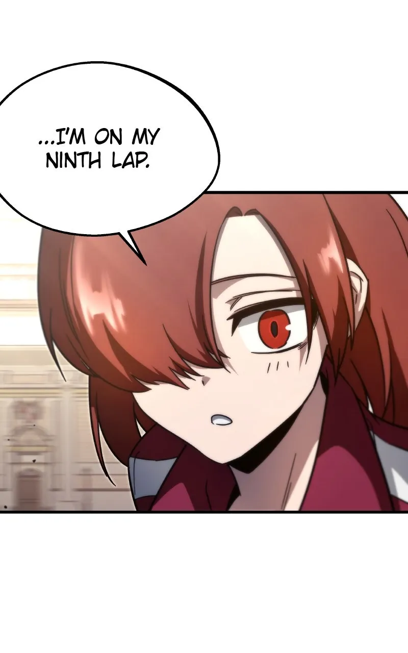 The Academy’s Sashimi Sword Master Chapter 5 page 130 - 