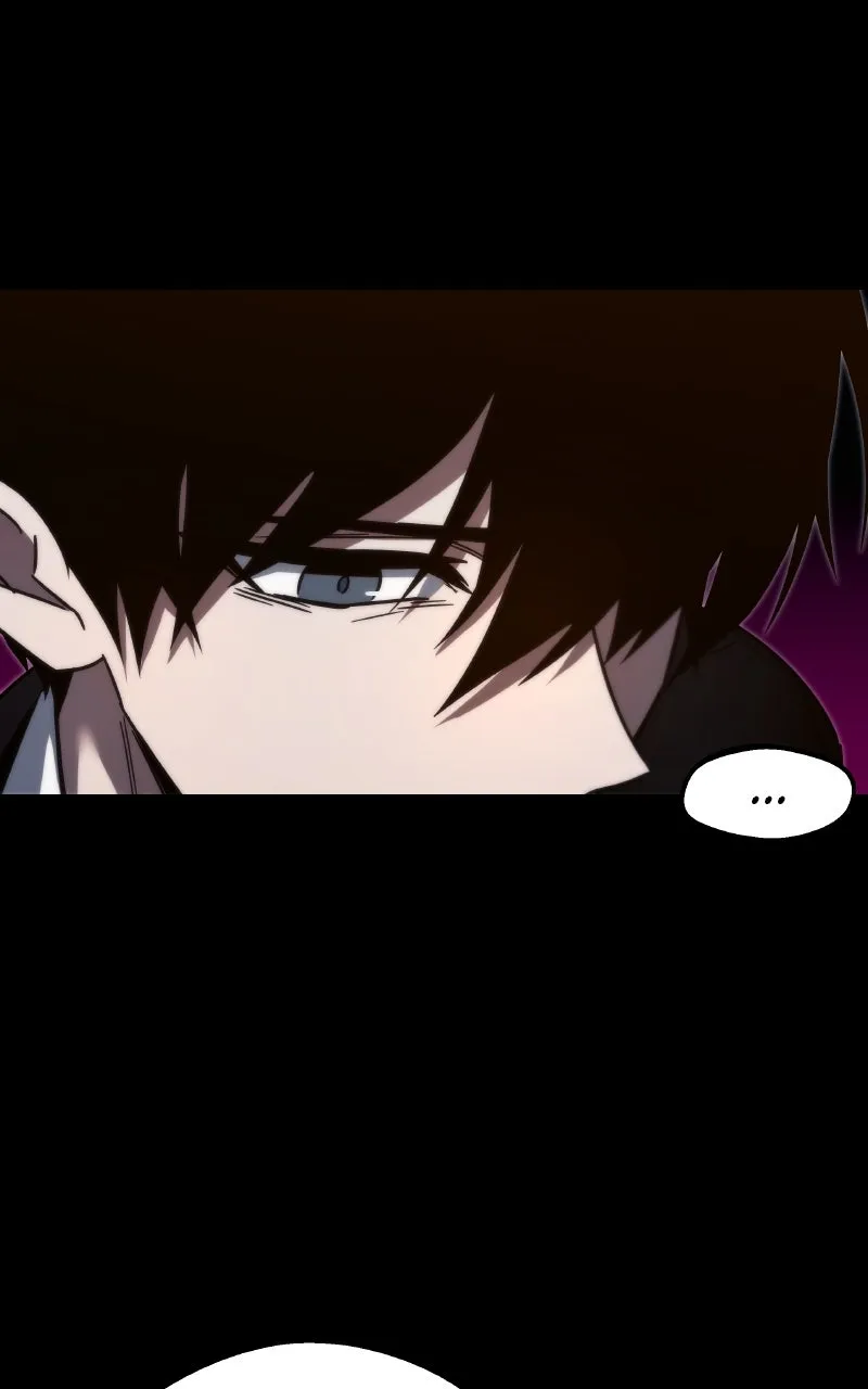 The Academy’s Sashimi Sword Master Chapter 5 page 14 - 
