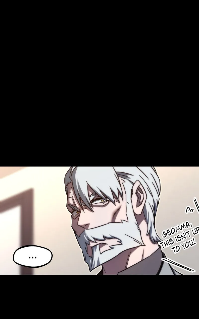 The Academy’s Sashimi Sword Master Chapter 5 page 16 - 