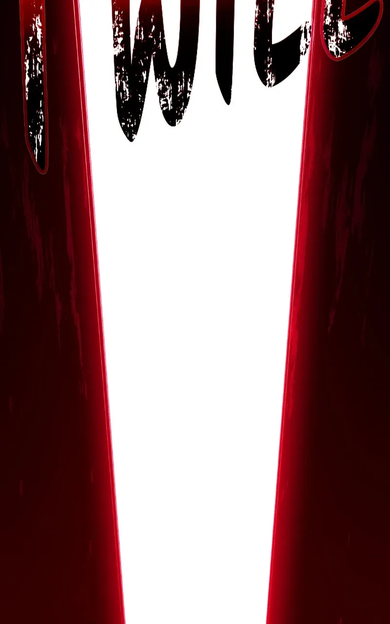 The Academy’s Sashimi Sword Master Chapter 5 page 27 - 