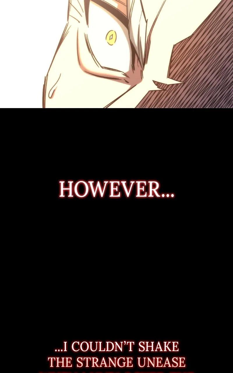The Academy’s Sashimi Sword Master Chapter 5 page 34 - 