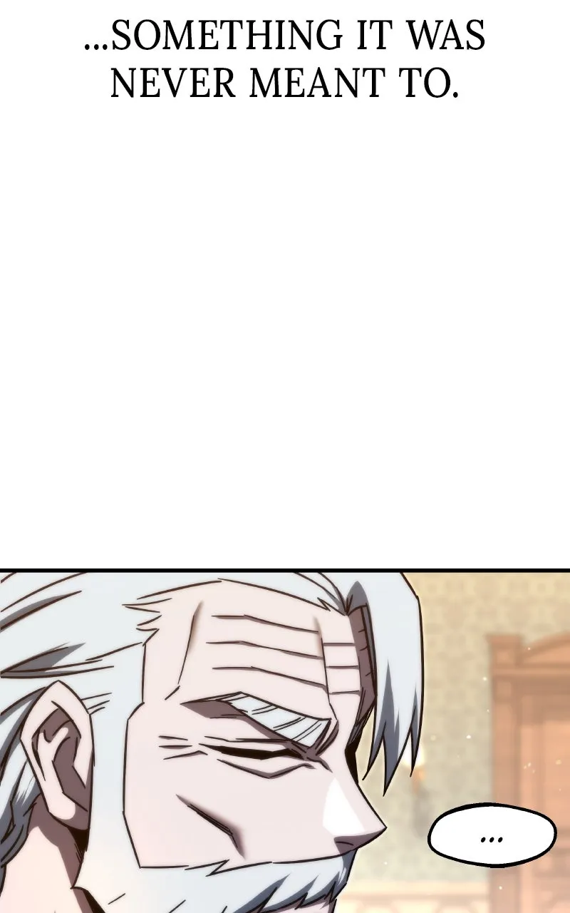 The Academy’s Sashimi Sword Master Chapter 5 page 38 - 