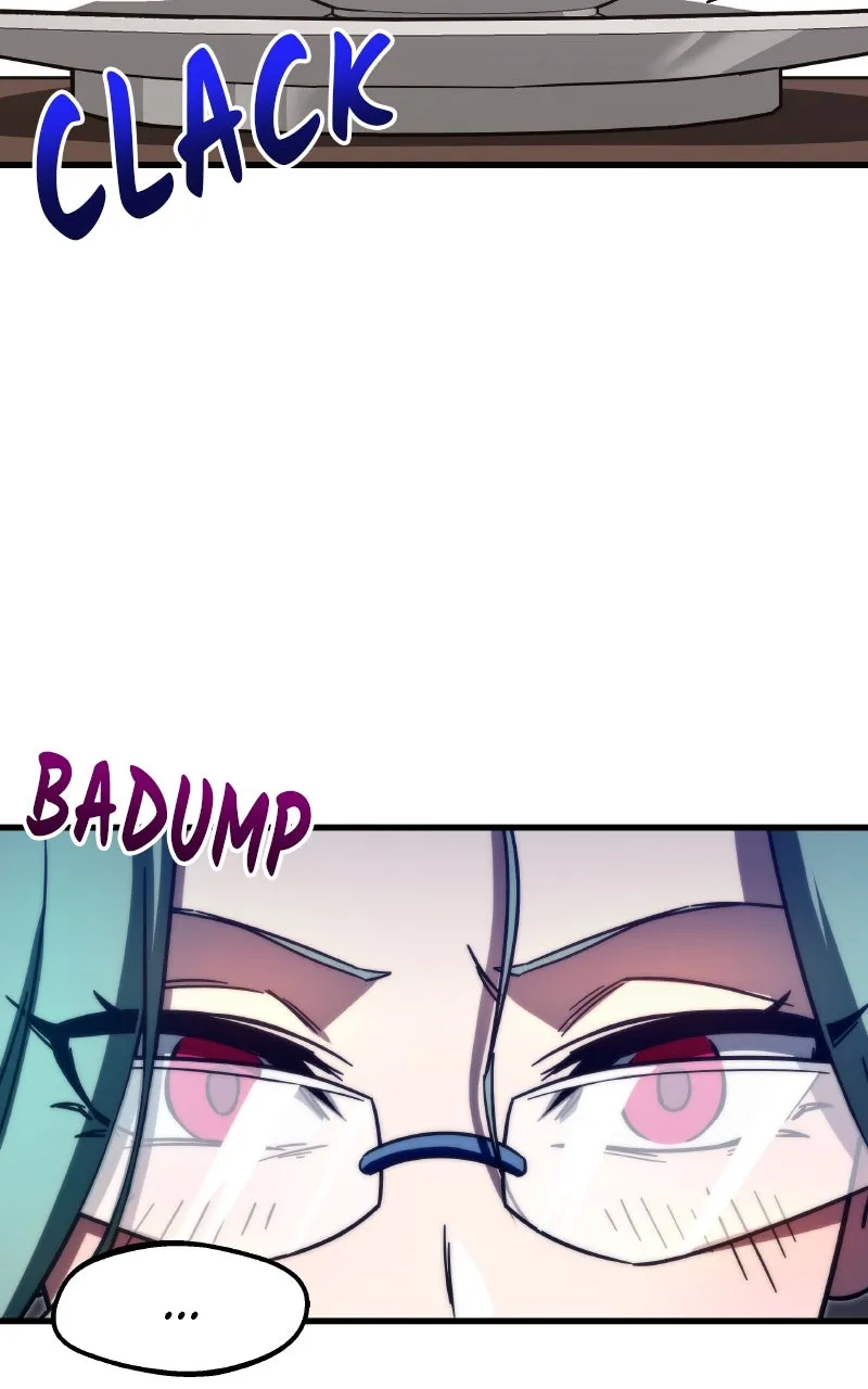 The Academy’s Sashimi Sword Master Chapter 5 page 48 - 