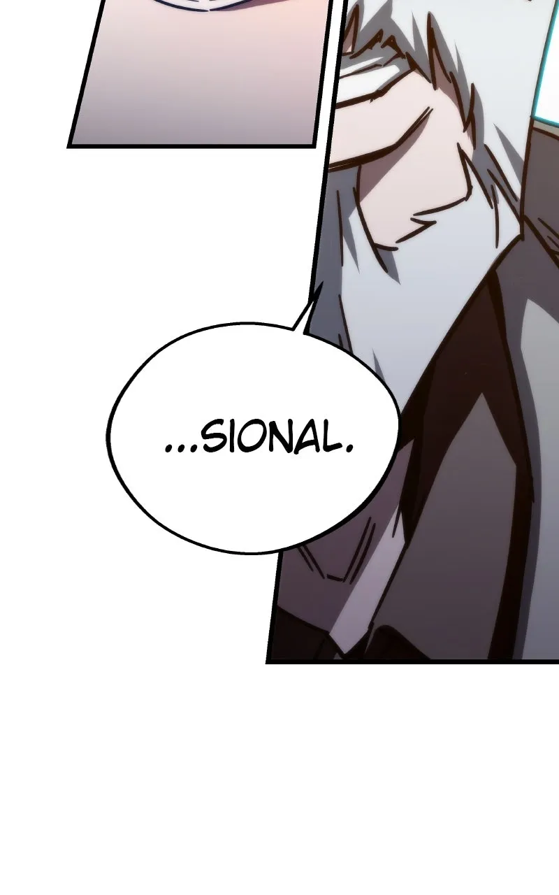 The Academy’s Sashimi Sword Master Chapter 5 page 50 - 