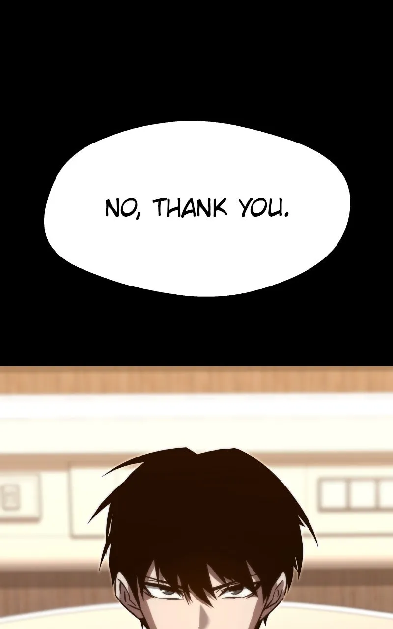The Academy’s Sashimi Sword Master Chapter 5 page 6 - 