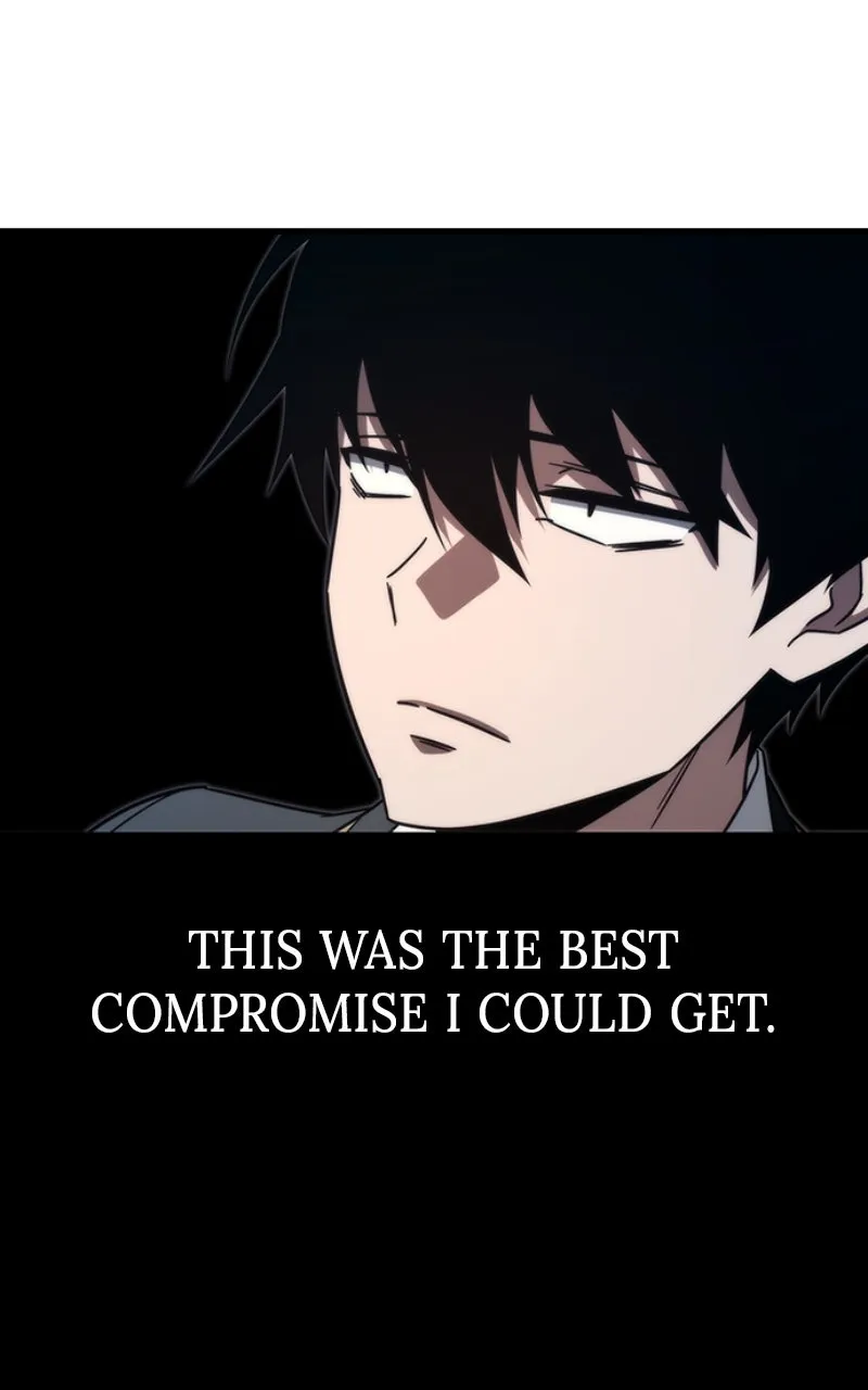 The Academy’s Sashimi Sword Master Chapter 5 page 59 - 