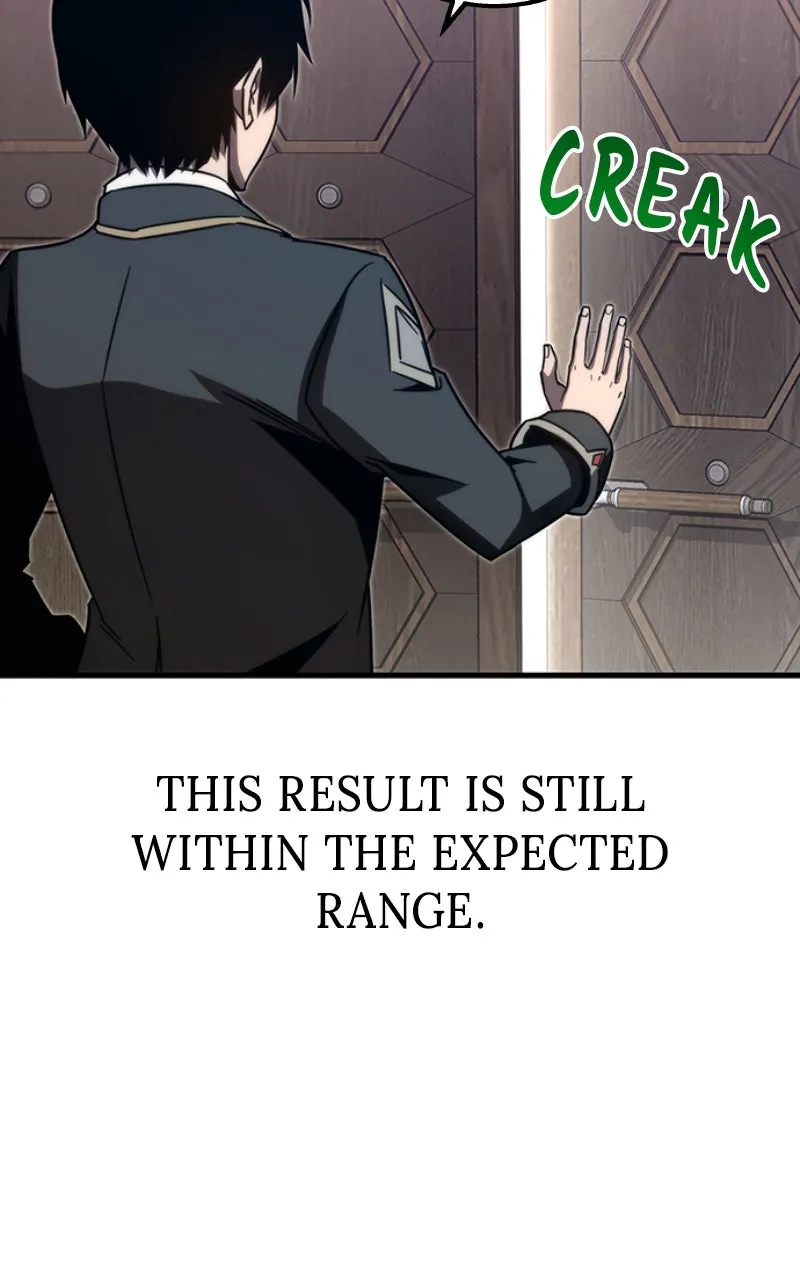 The Academy’s Sashimi Sword Master Chapter 5 page 65 - 