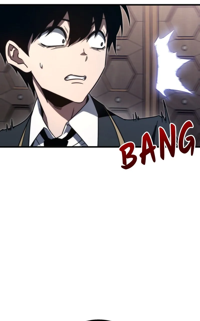 The Academy’s Sashimi Sword Master Chapter 5 page 66 - 