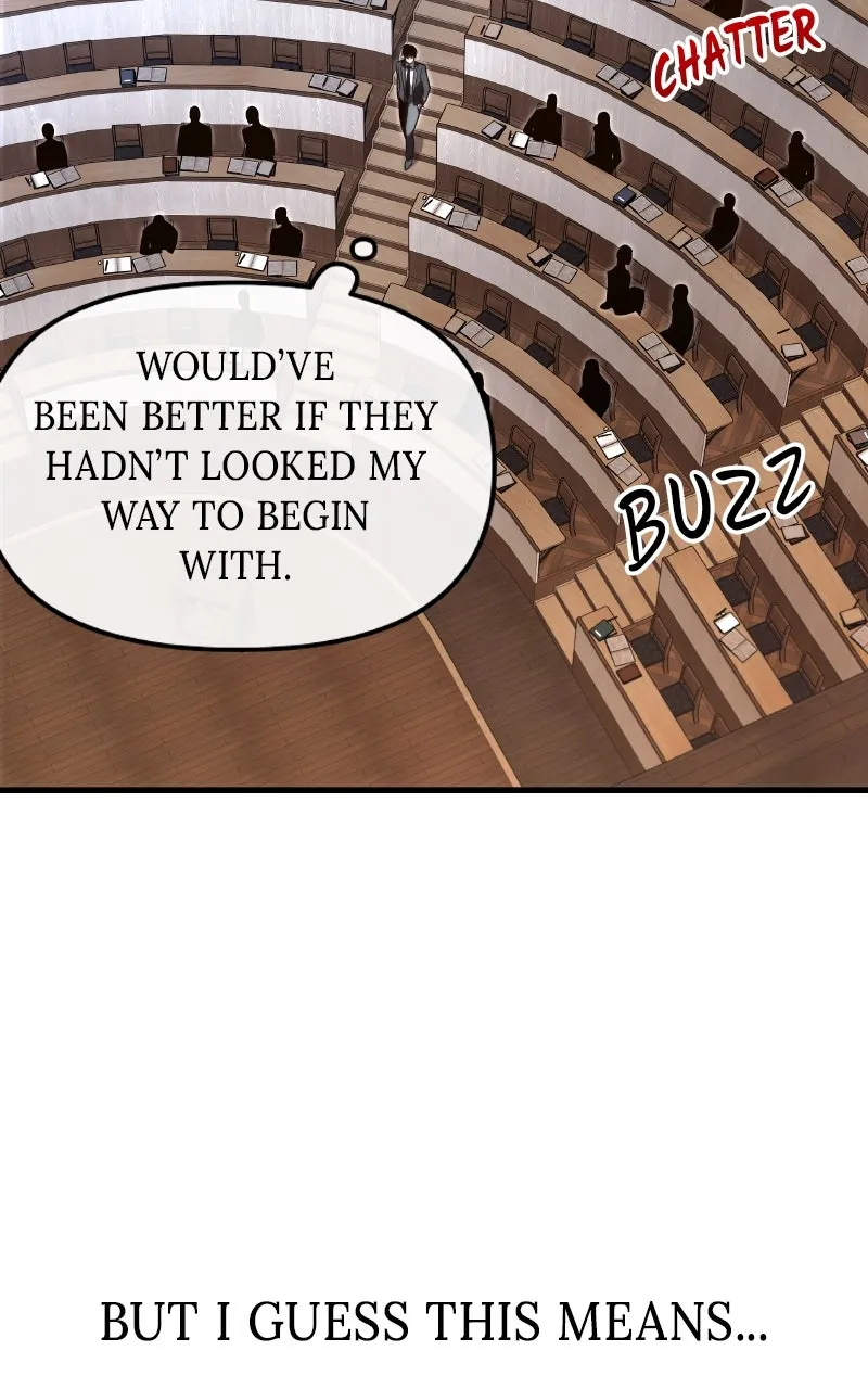 The Academy’s Sashimi Sword Master Chapter 5 page 73 - 