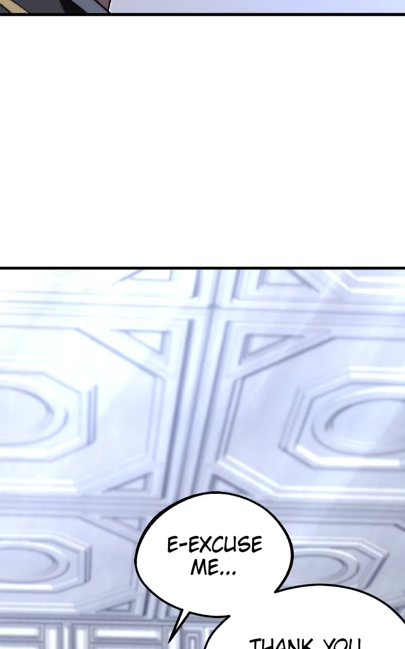 The Academy’s Sashimi Sword Master Chapter 5 page 77 - 