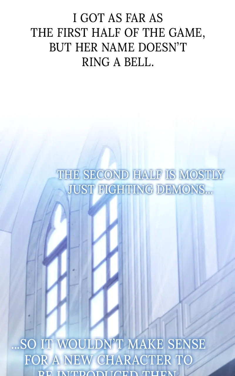 The Academy’s Sashimi Sword Master Chapter 5 page 90 - 