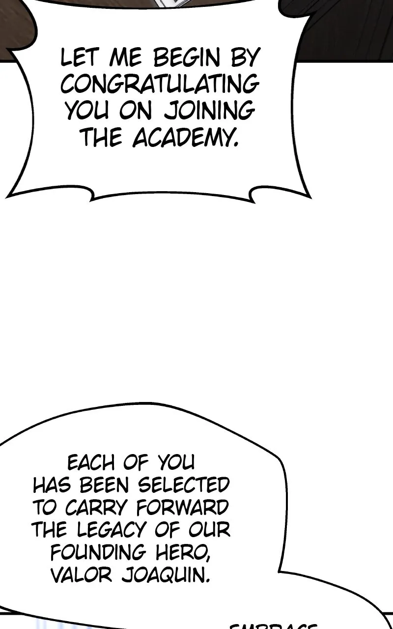 The Academy’s Sashimi Sword Master Chapter 5 page 99 - 