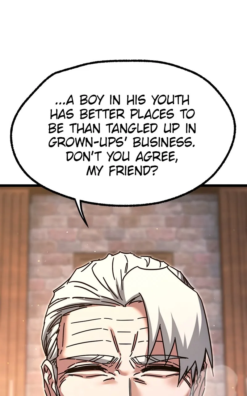 The Academy’s Sashimi Sword Master Chapter 50 page 113 - 