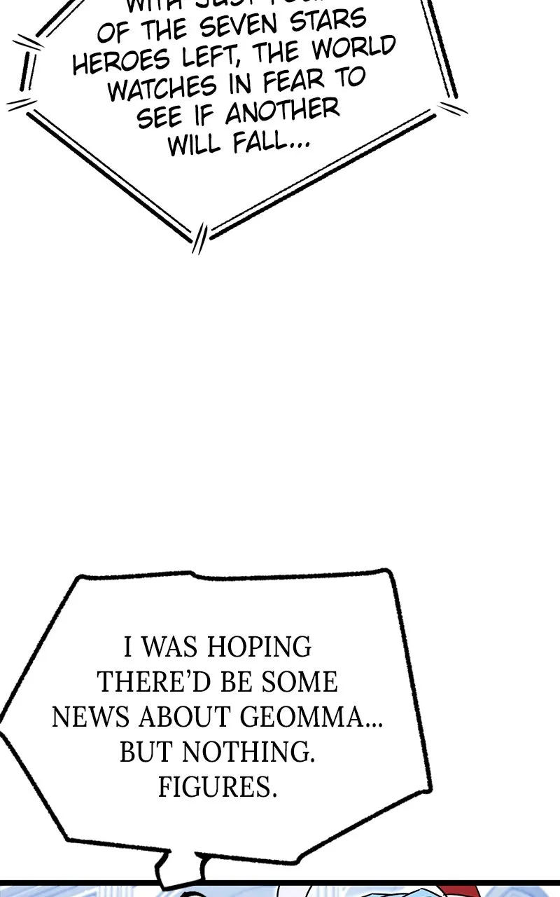 The Academy’s Sashimi Sword Master Chapter 50 page 22 - 